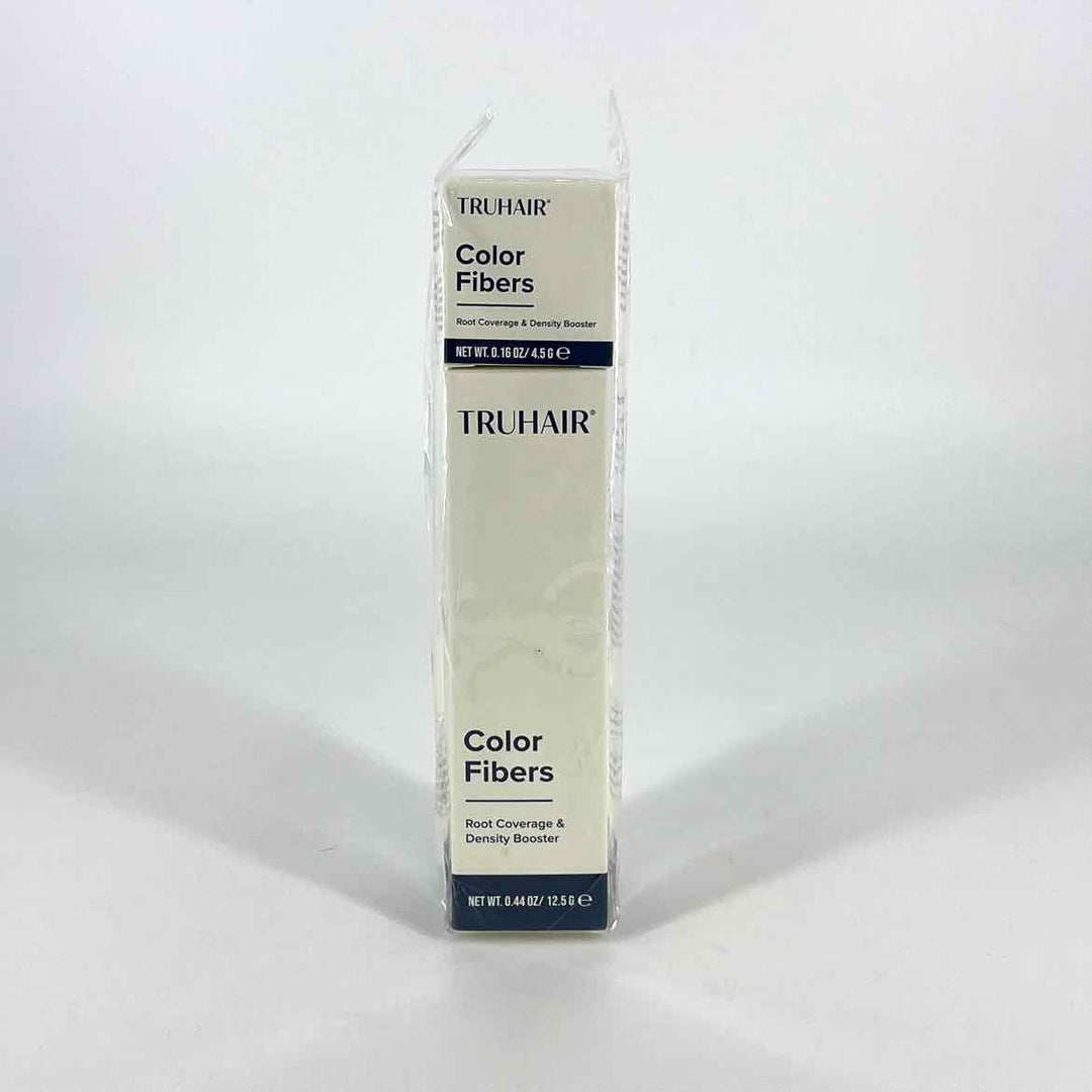 Anti-Aging Products