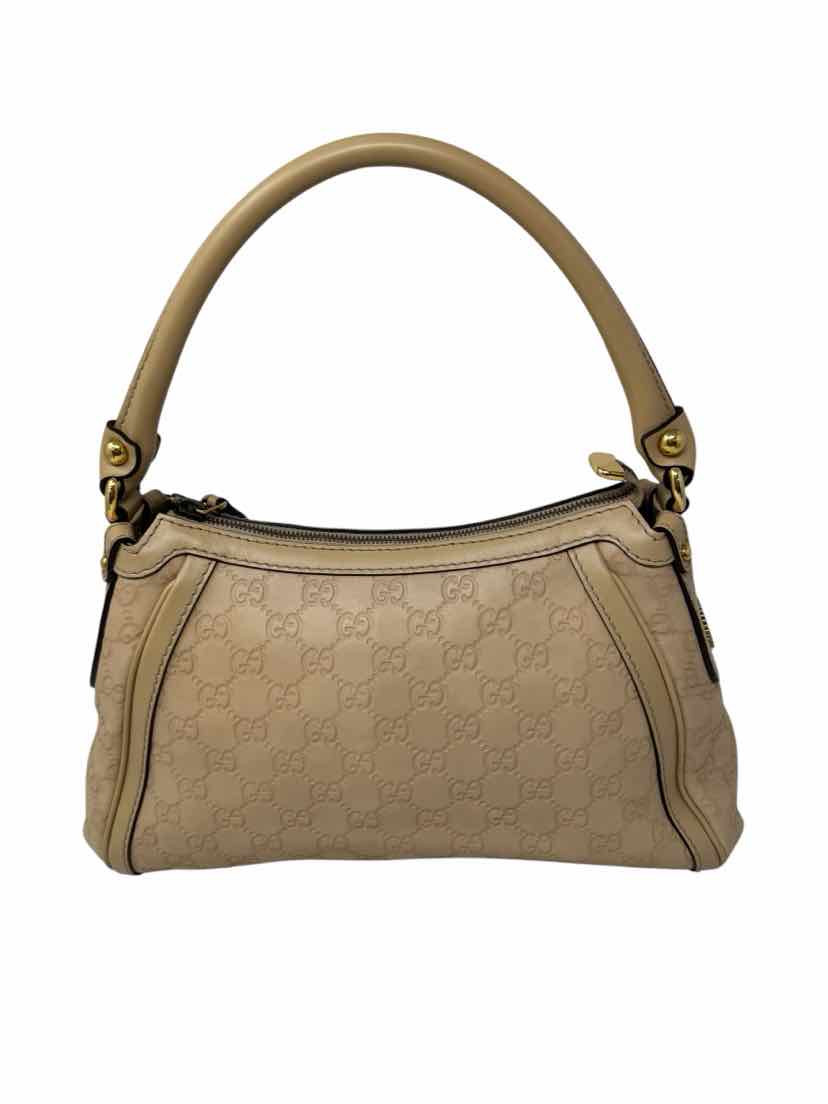 Gucci Luxury - Purse