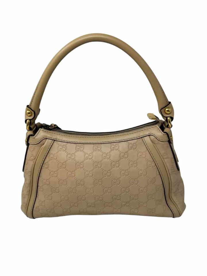 Gucci Luxury - Purse