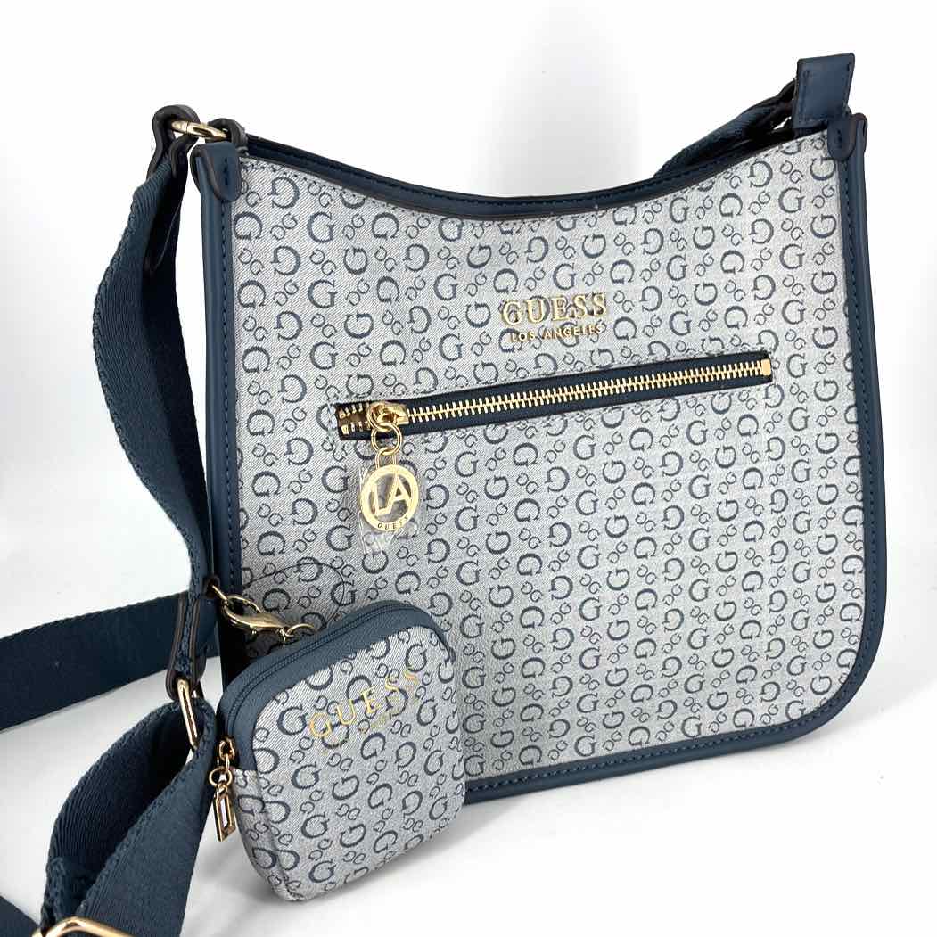 GUESS Purse