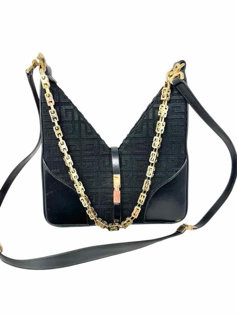 GIVENCHY Luxury - Purse