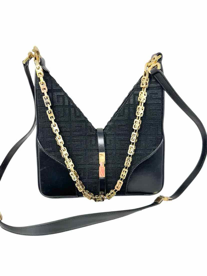 GIVENCHY Luxury - Purse