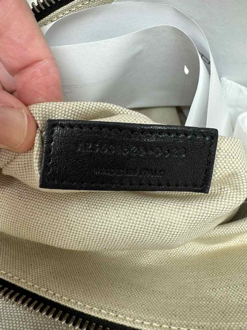 SAINT LAURENT Luxury - Purse
