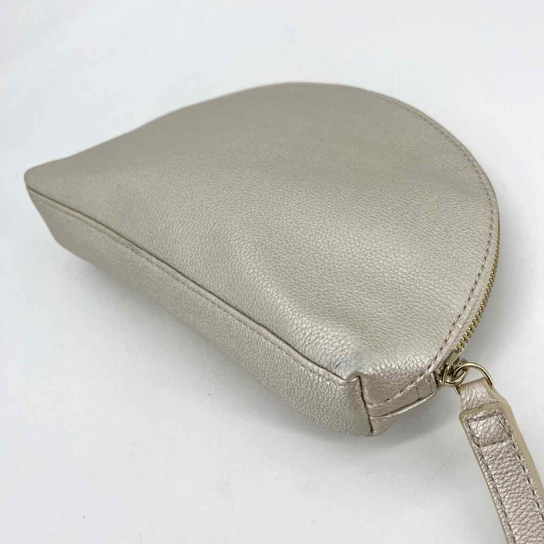 Banana Republic Purse