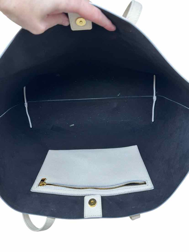 TOM FORD Purse