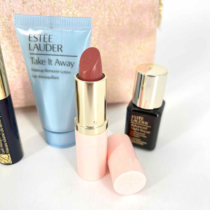 Anti-Aging Products
