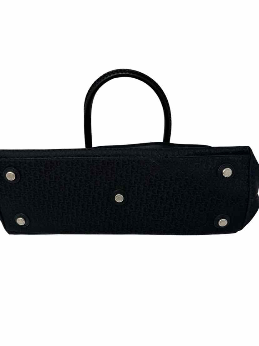DIOR Luxury - Purse