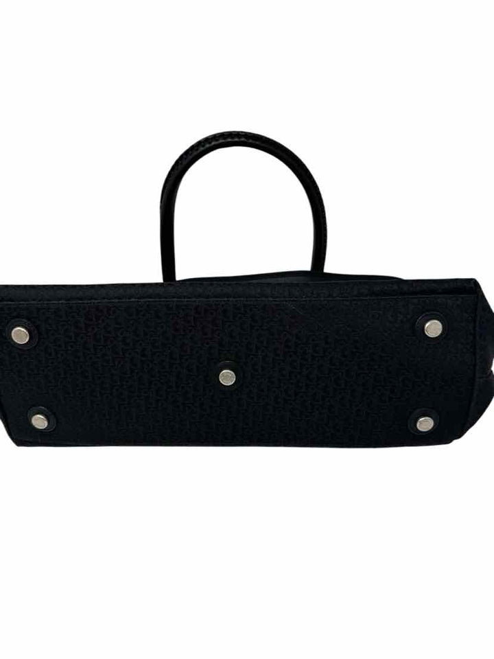 DIOR Luxury - Purse