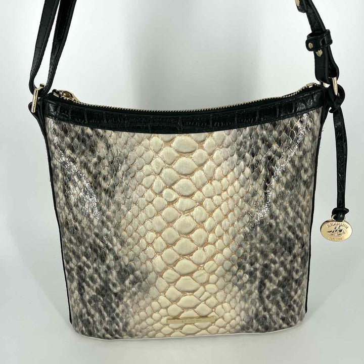Brahmin Purse