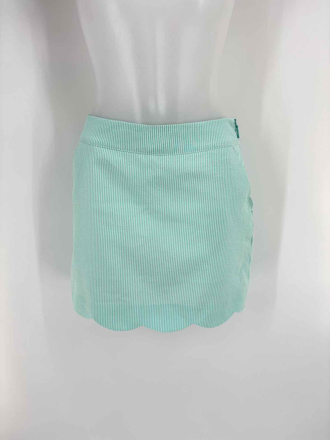 Size 2 Vineyard Vines MINT Shorts