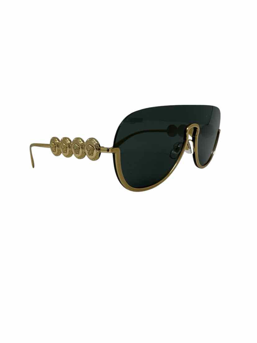 Versace Luxury - Sunglasses