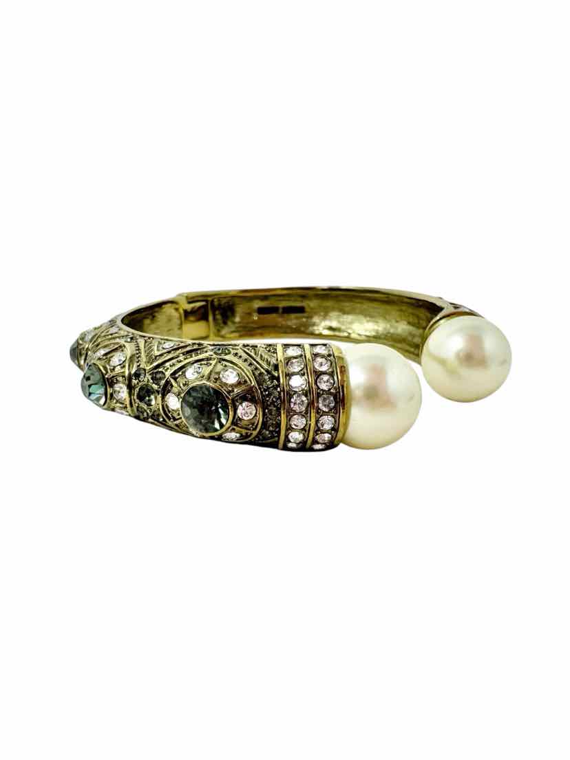 HEIDI DAUS Bracelet