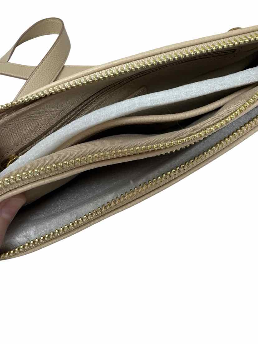 NANETTE LEPORE Purse