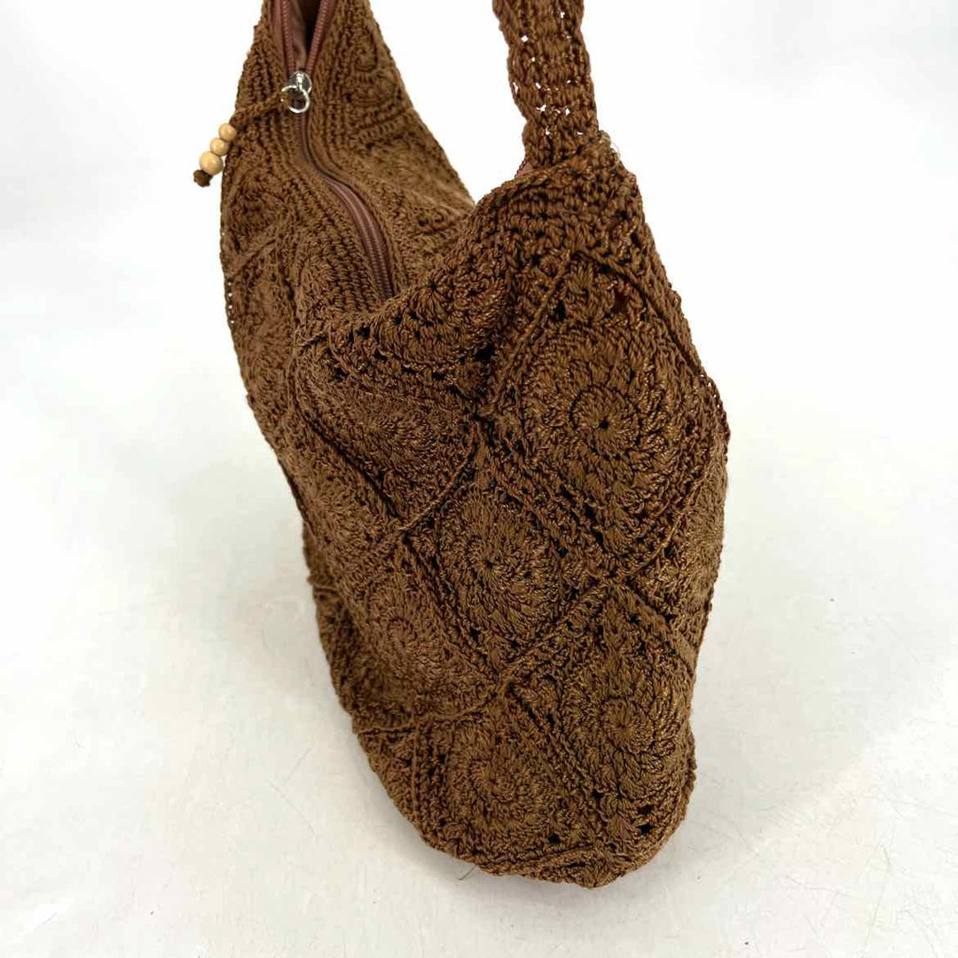THE SAK Purse