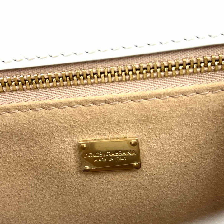 Dolce & Gabbana Luxury - Purse