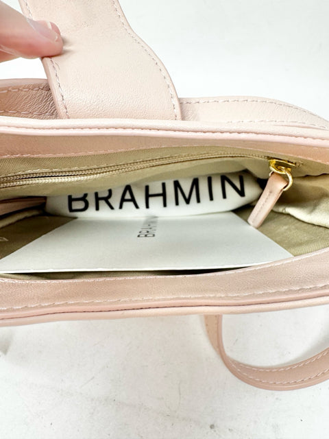 Brahmin Purse