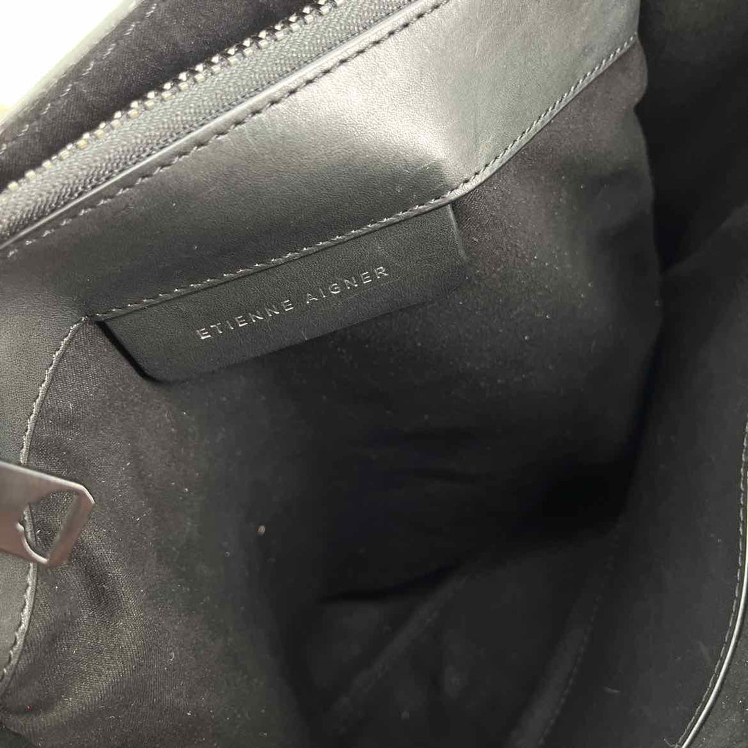 ETIENNE AIGNER Purse