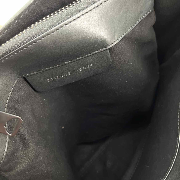 ETIENNE AIGNER Purse