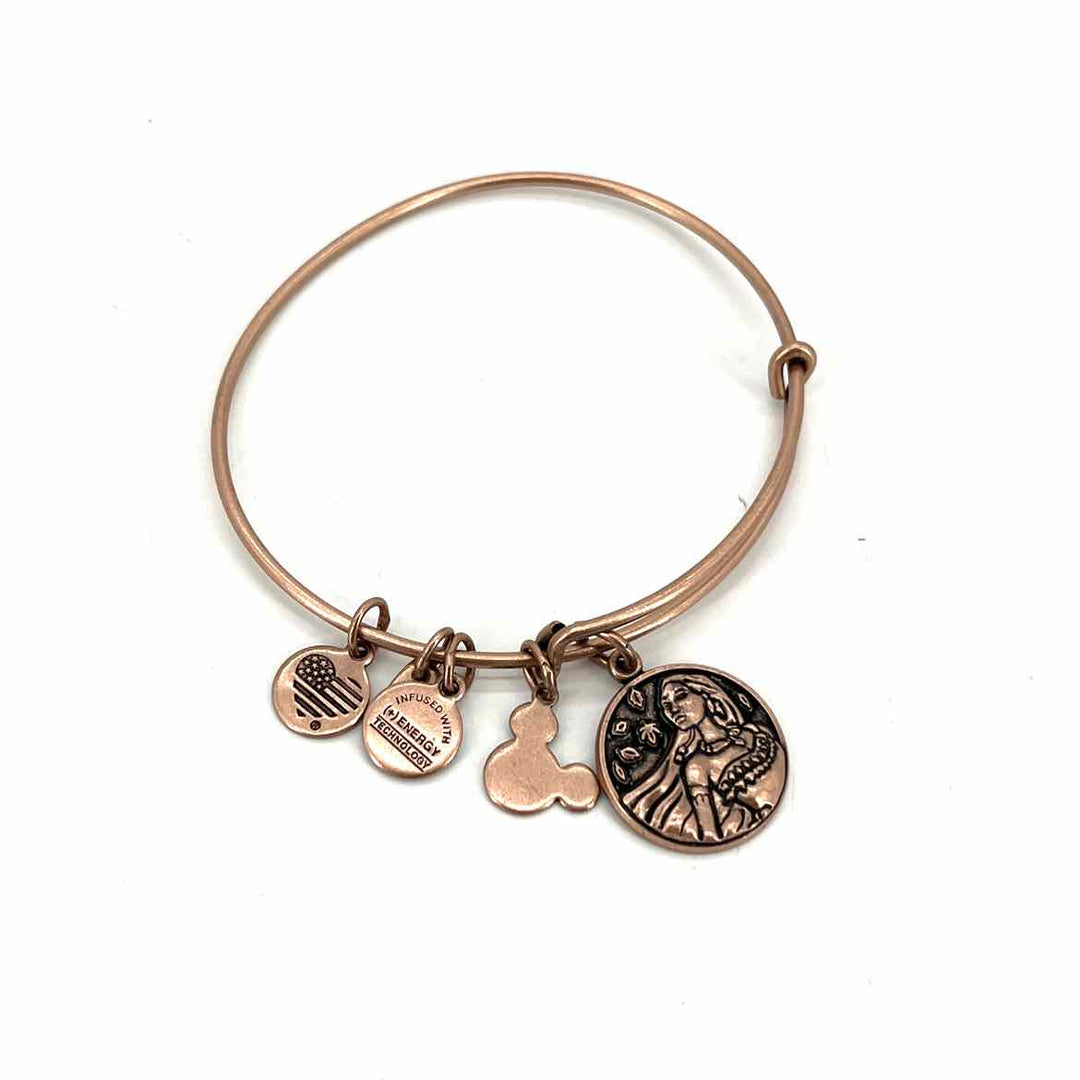 Alex and Ani Bracelet