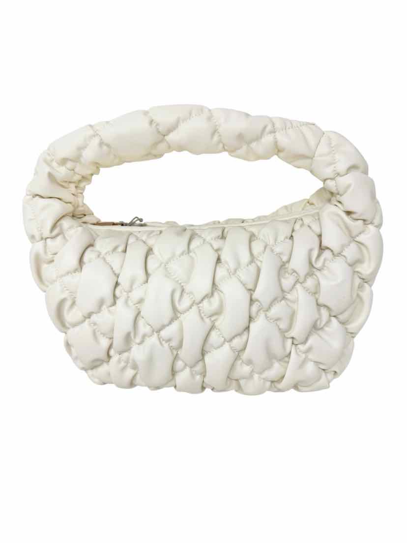 A NEW DAY Purse