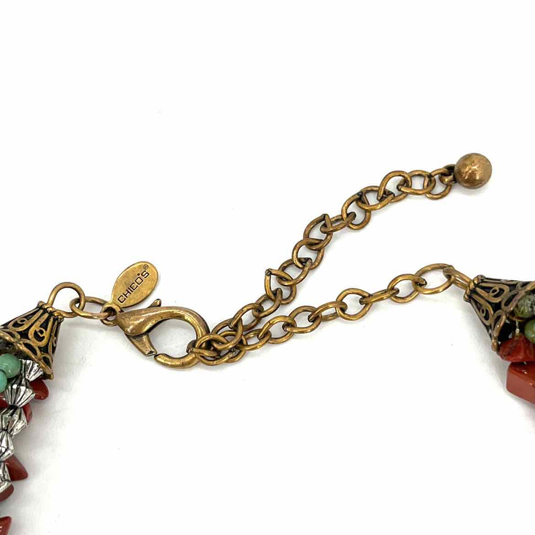 Chico's Necklace