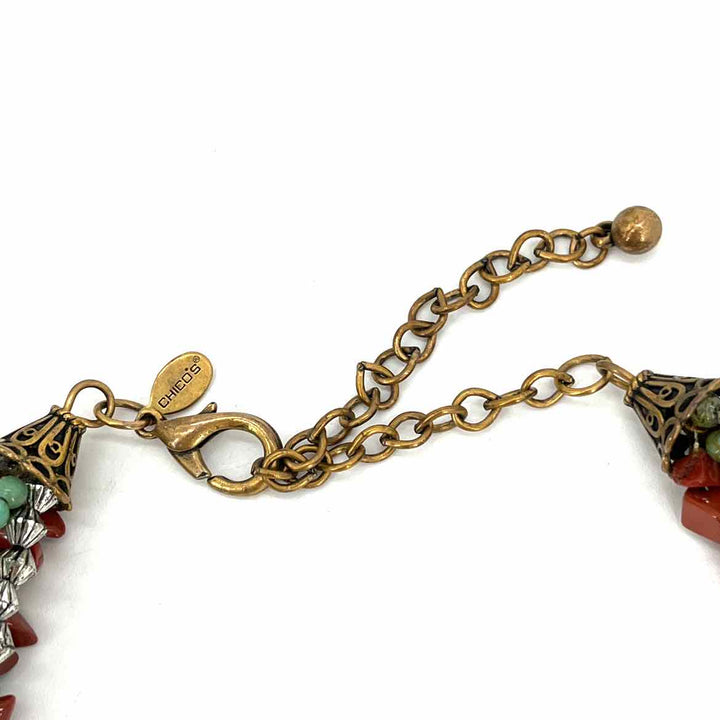 Chico's Necklace