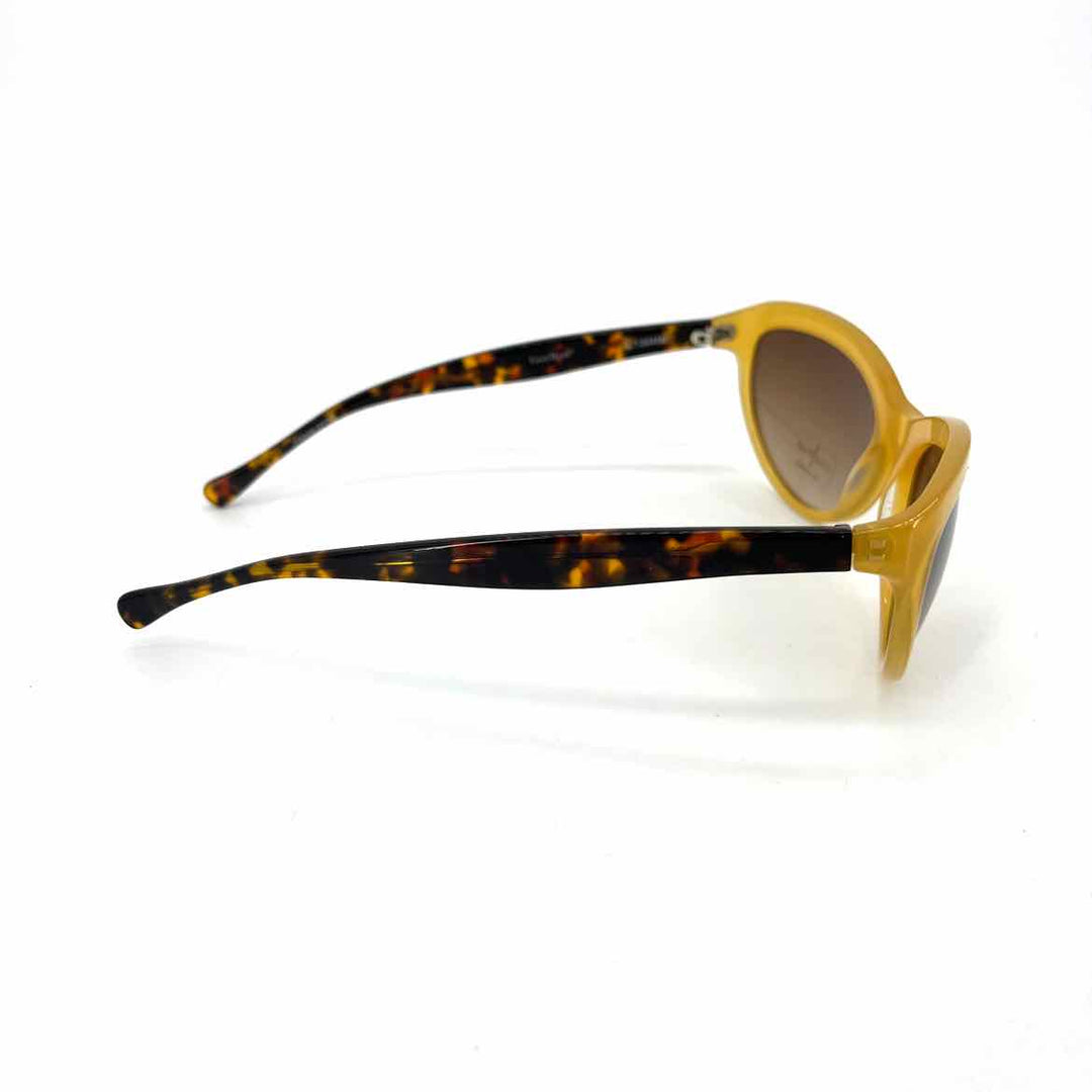 Cole Haan Sunglasses