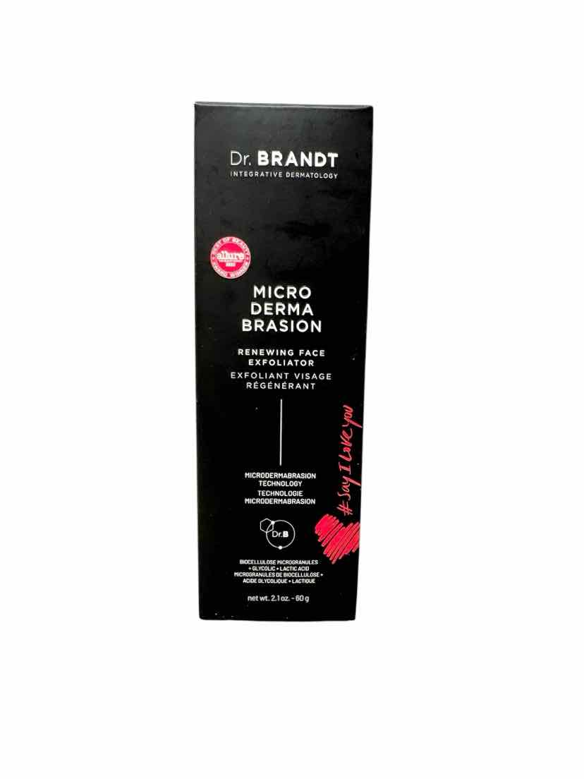 Anti-Aging Products