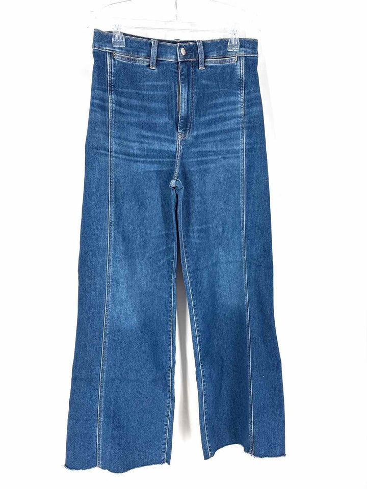 Size 29 Denim Pants