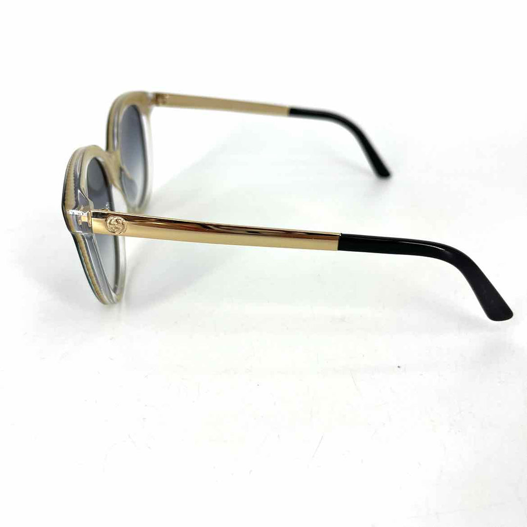 Gucci Luxury - Sunglasses