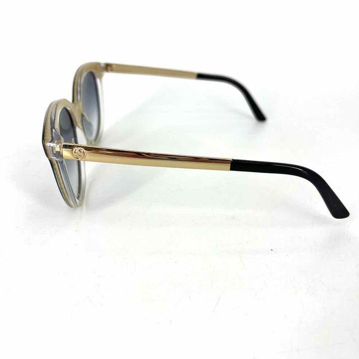 Gucci Luxury - Sunglasses
