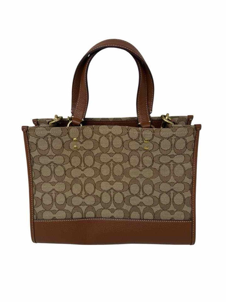 DISNEY Purse