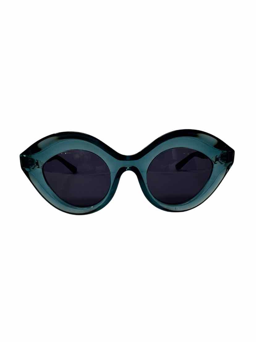 BRIGHTON Sunglasses