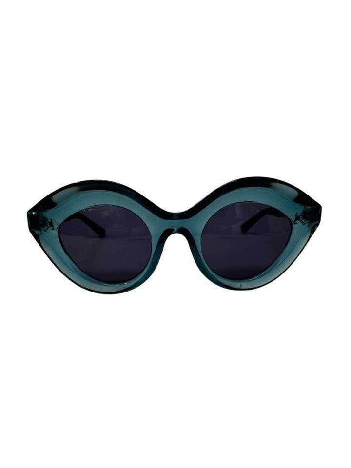 BRIGHTON Sunglasses