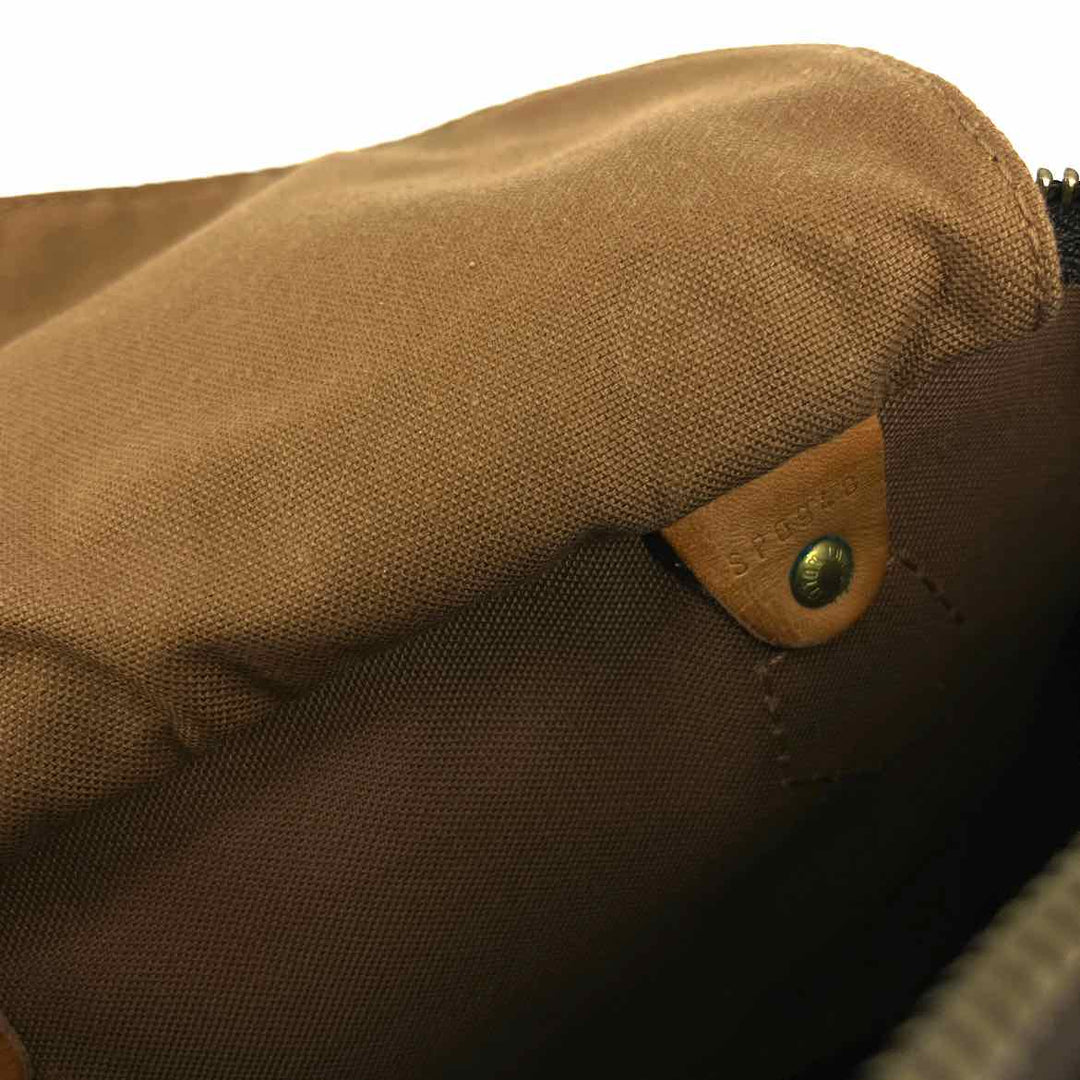 Louis Vuitton Luxury - Purse