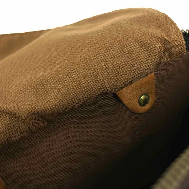 Louis Vuitton Luxury - Purse