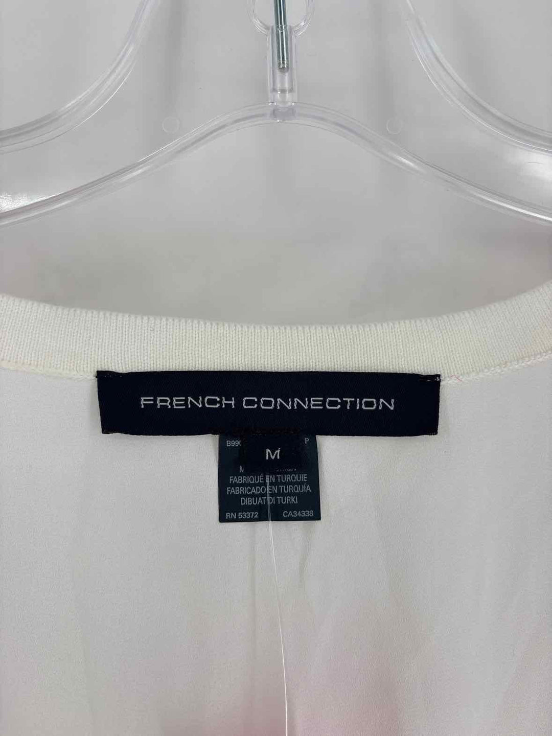 FRENCH CONNECTION Sweater