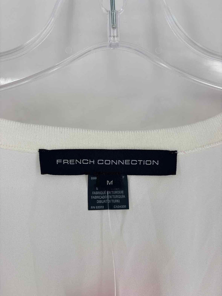 FRENCH CONNECTION Sweater