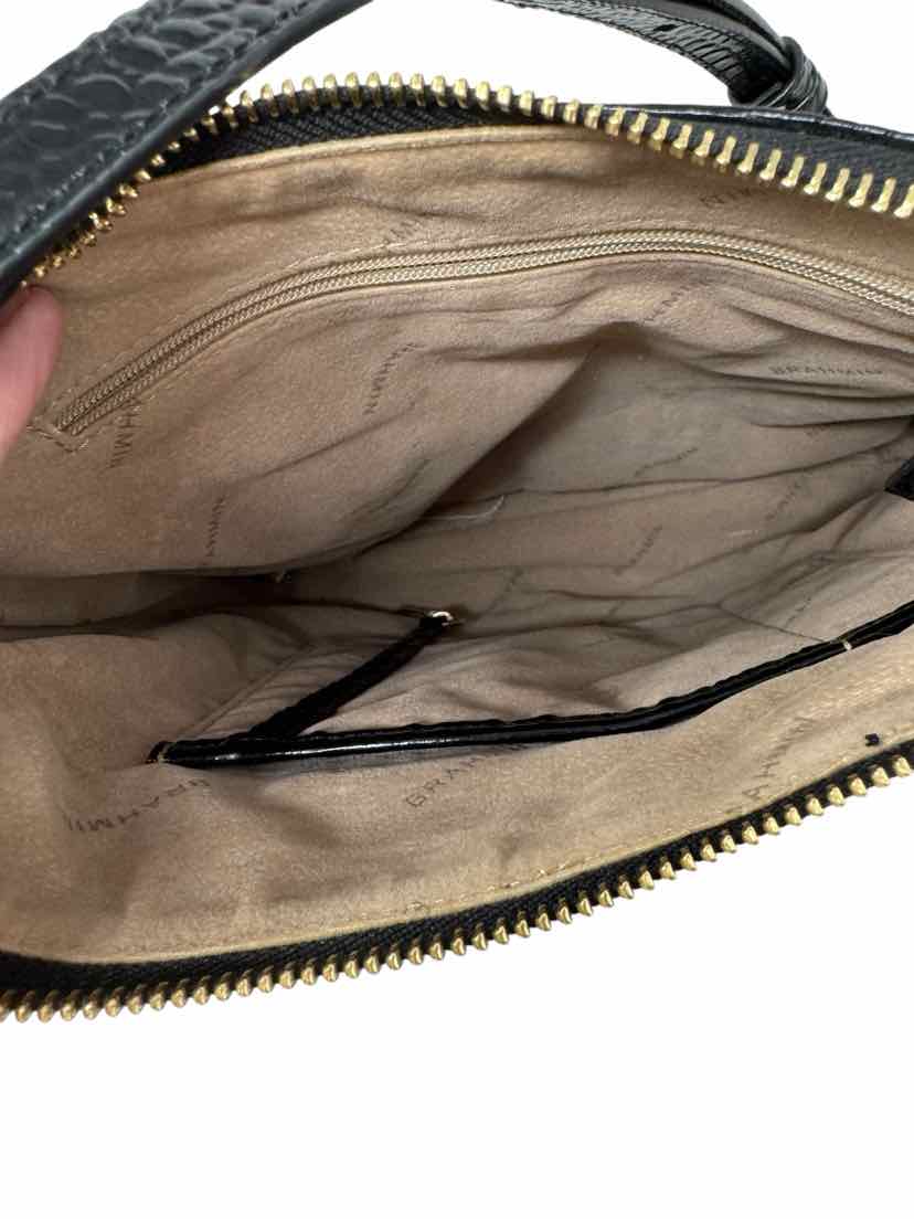 Brahmin Purse