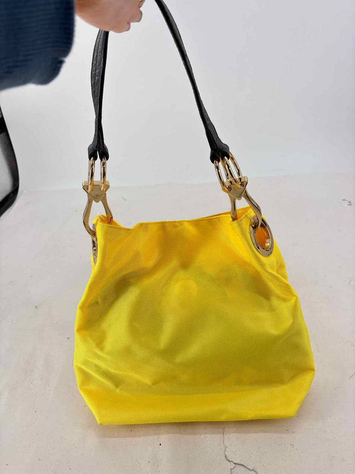 JPK Purse