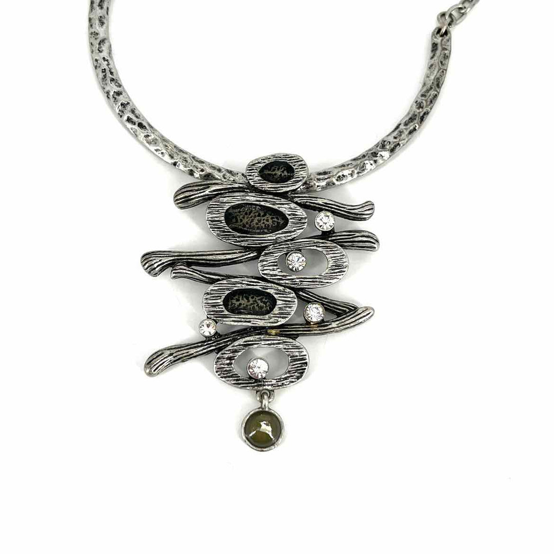Jewelry Set
