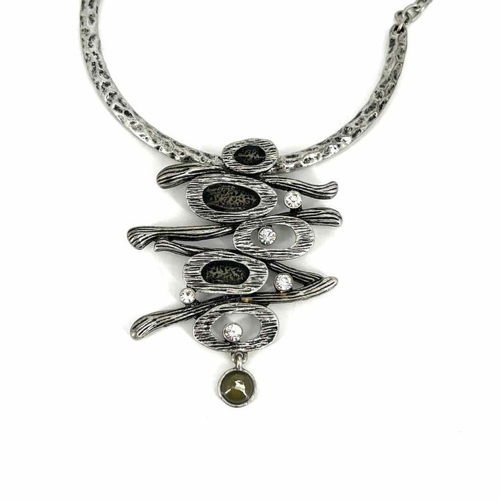 Jewelry Set