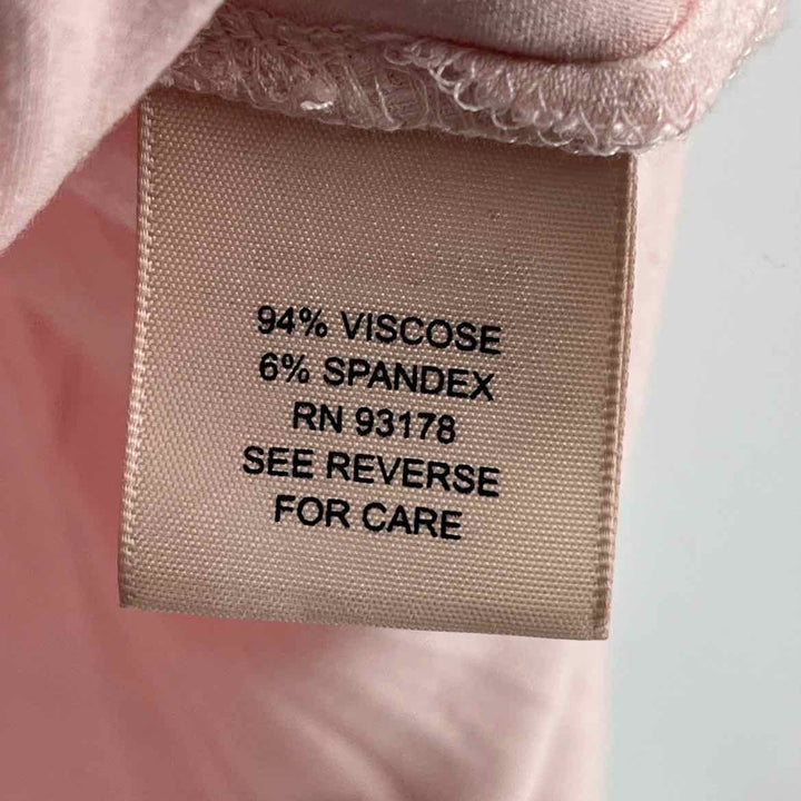 PHILOSPHY Pajamas