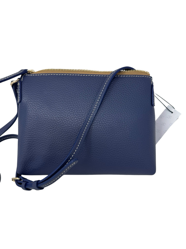 Dooney & Bourke Purse