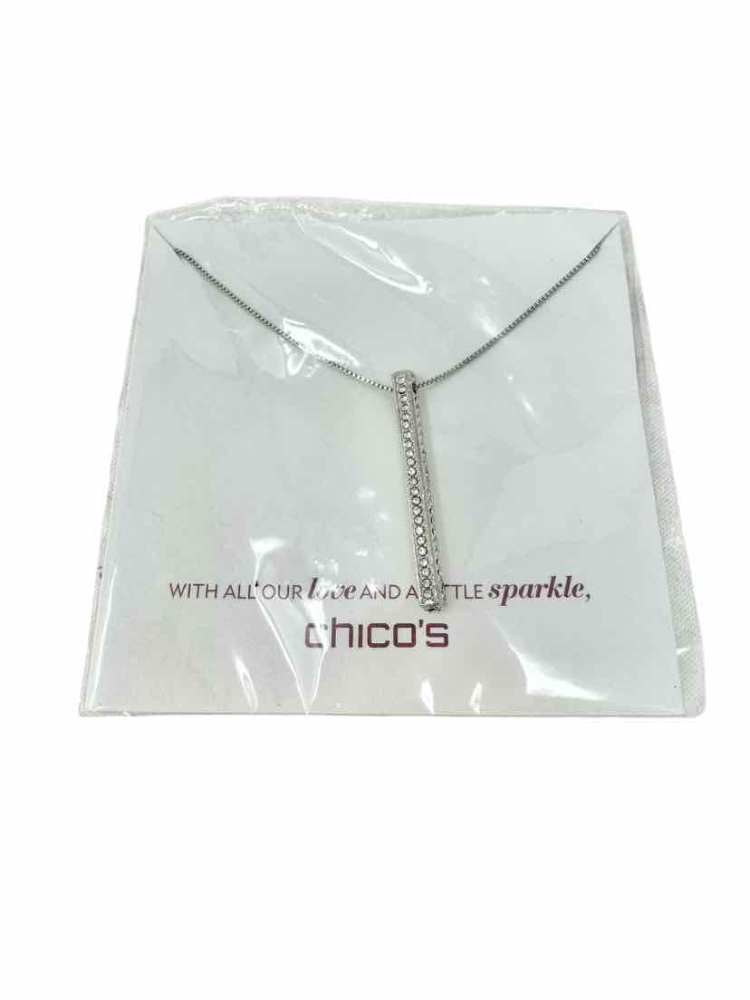 Chico's Necklace