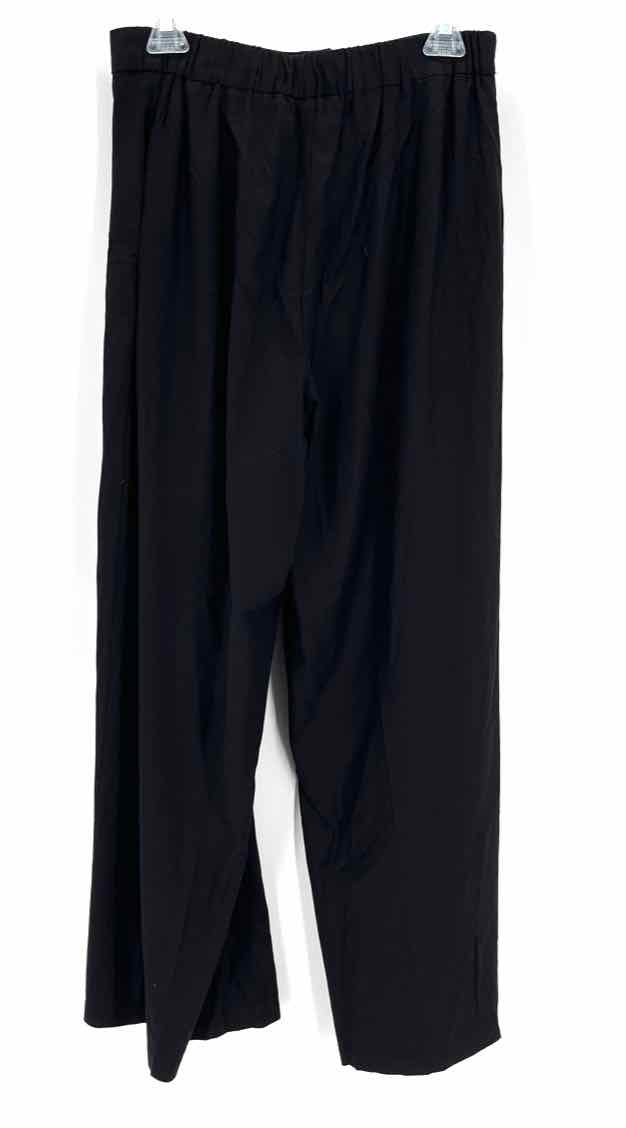 Size S BAR 111 Black Pants