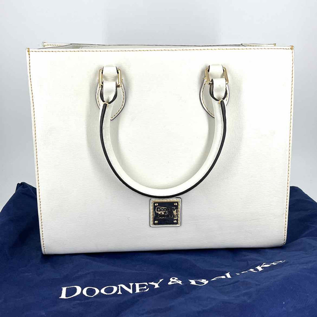 Dooney & Bourke Purse