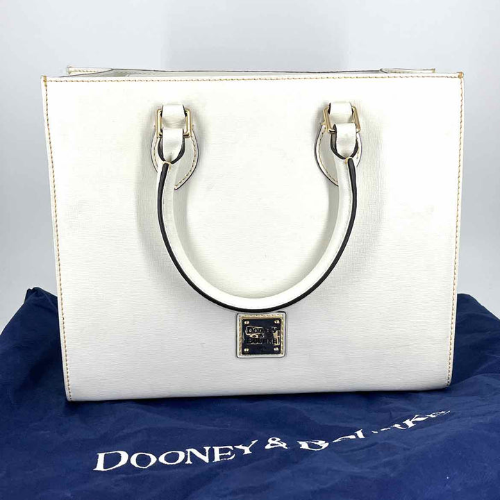 Dooney & Bourke Purse