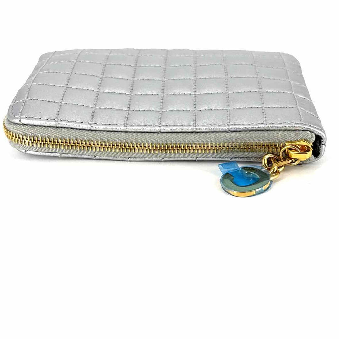 CELINE Luxury - Wallet