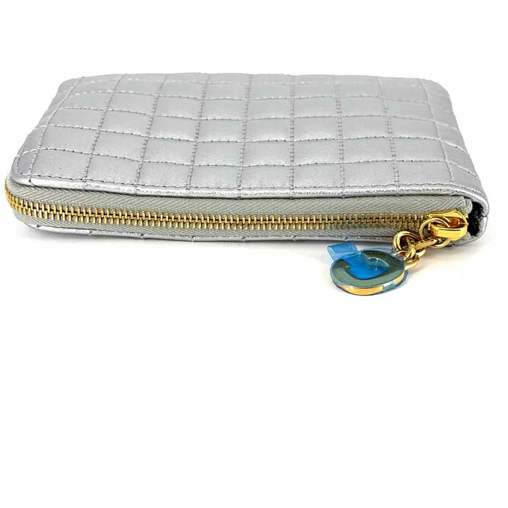CELINE Luxury - Wallet